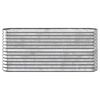 Miniatuurafbeelding van het product 3 van 6