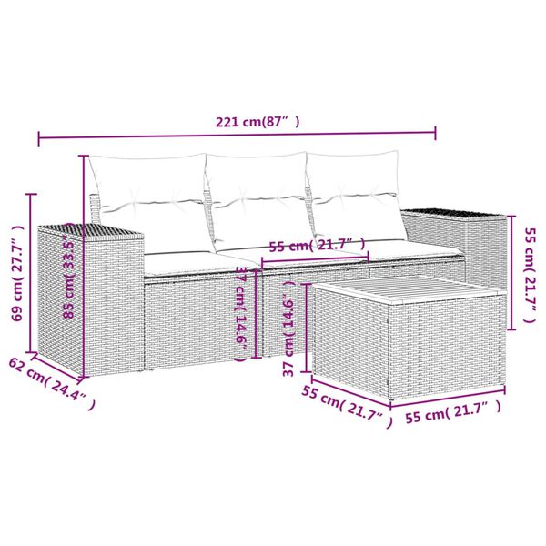Productafbeelding 3 van 17