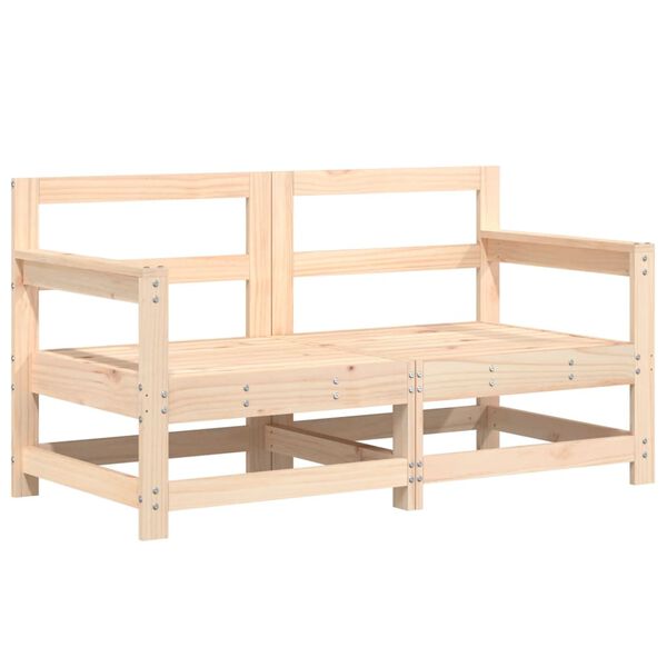 Productafbeelding 2 van 8