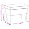 Miniatuurafbeelding van het product 7 van 7