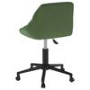 Miniatuurafbeelding van het product 5 van 8