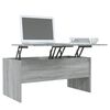 Miniatuurafbeelding van het product 4 van 9