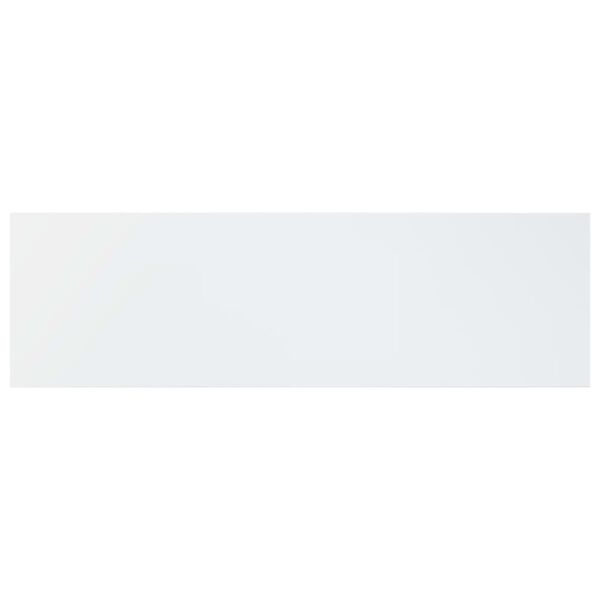 Productafbeelding 4 van 6