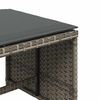 Miniatuurafbeelding van het product 19 van 21