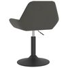 Miniatuurafbeelding van het product 4 van 9