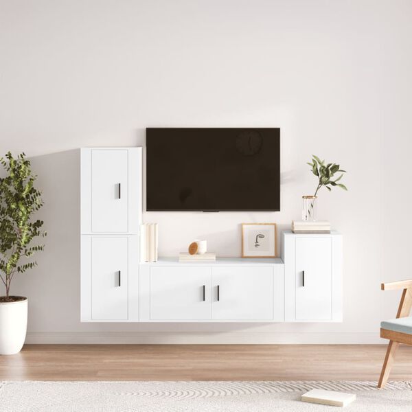Productafbeelding 2 van 7