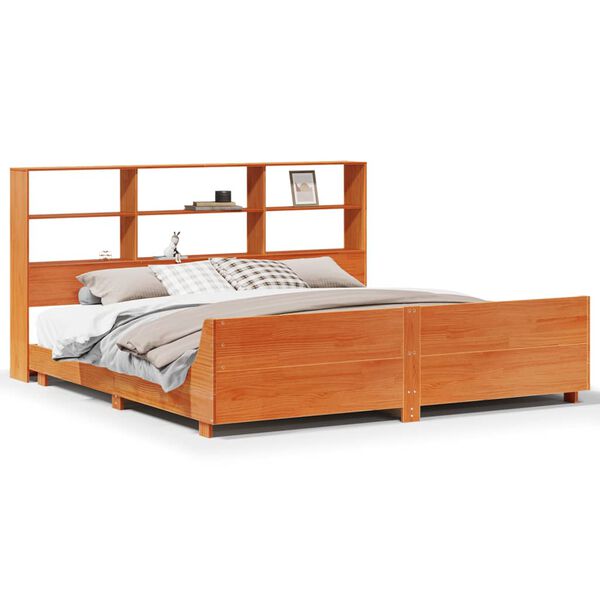 Productafbeelding 1 van 12