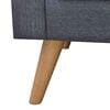 Miniatuurafbeelding van het product 10 van 14