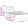 Miniatuurafbeelding van het product 13 van 13