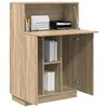 Miniatuurafbeelding van het product 3 van 12