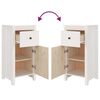 Miniatuurafbeelding van het product 8 van 11