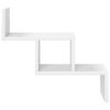 Miniatuurafbeelding van het product 4 van 8