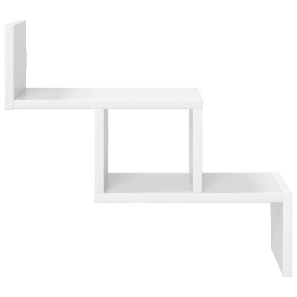 Productafbeelding 4 van 8