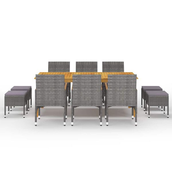 Productafbeelding 2 van 14