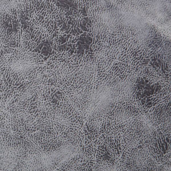 Scruffs & Tramps Hondenkussen Knightsbridge maat L 100x70 cm grijs