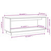 Miniatuurafbeelding van het product 9 van 9