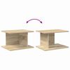 Miniatuurafbeelding van het product 11 van 13
