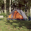 Miniatuurafbeelding van het product 3 van 15