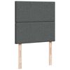 Miniatuurafbeelding van het product 13 van 18