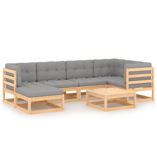 Productafbeelding 1 van 15