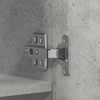 Miniatuurafbeelding van het product 9 van 12