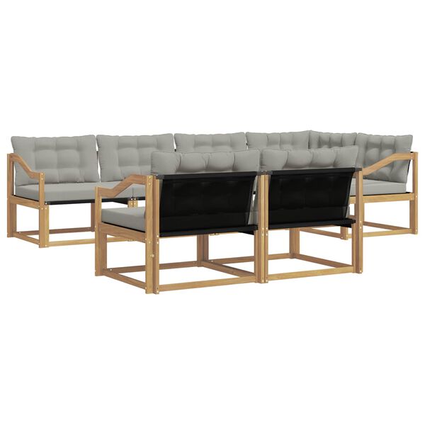 Productafbeelding 1 van 10