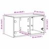 Miniatuurafbeelding van het product 12 van 12