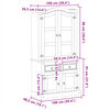 Miniatuurafbeelding van het product 9 van 10