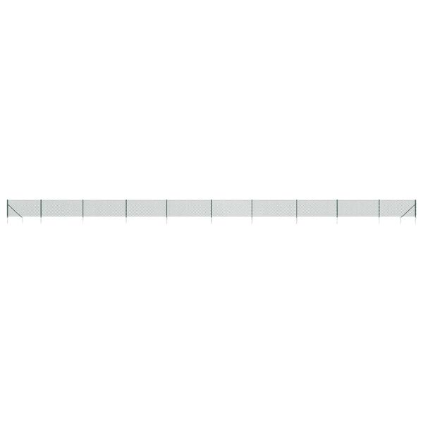Productafbeelding 1 van 5