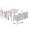 Miniatuurafbeelding van het product 7 van 10