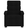 Miniatuurafbeelding van het product 9 van 16