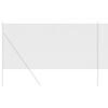 Miniatuurafbeelding van het product 3 van 9
