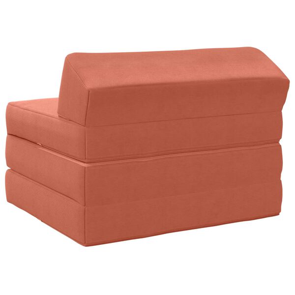 Productafbeelding 4 van 9