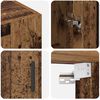 Miniatuurafbeelding van het product 10 van 13