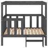 Miniatuurafbeelding van het product 5 van 8