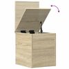 Miniatuurafbeelding van het product 8 van 11