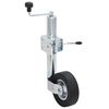 Miniatuurafbeelding van het product 2 van 18