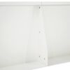 Miniatuurafbeelding van het product 8 van 9