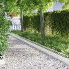 Miniatuurafbeelding van het product 2 van 11