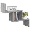Miniatuurafbeelding van het product 2 van 7