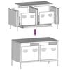 Miniatuurafbeelding van het product 9 van 12