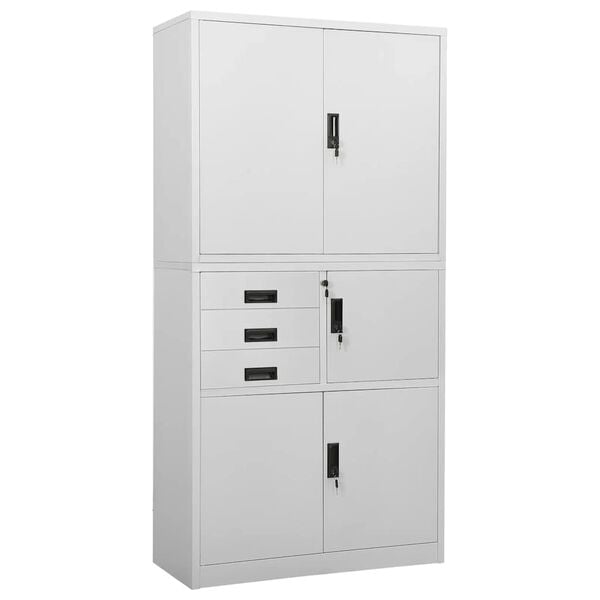 Productafbeelding 1 van 11