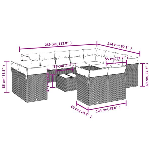 Productafbeelding 3 van 17