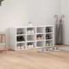 Miniatuurafbeelding van het product 4 van 12