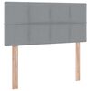 Miniatuurafbeelding van het product 9 van 15