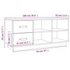 Miniatuurafbeelding van het product 11 van 11