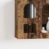 Miniatuurafbeelding van het product 5 van 12