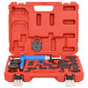 Miniatuurafbeelding van het product 2 van 6