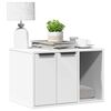 Miniatuurafbeelding van het product 2 van 11