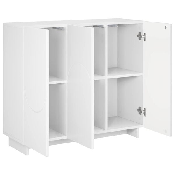 Productafbeelding 3 van 10